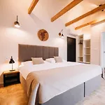 Apartman Dacicky 2 Kutná Hora