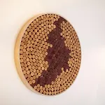 Dacicky 2 شقة *