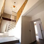 Apartman Dacicky 2 *