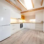 Apartman Dacicky 2 *