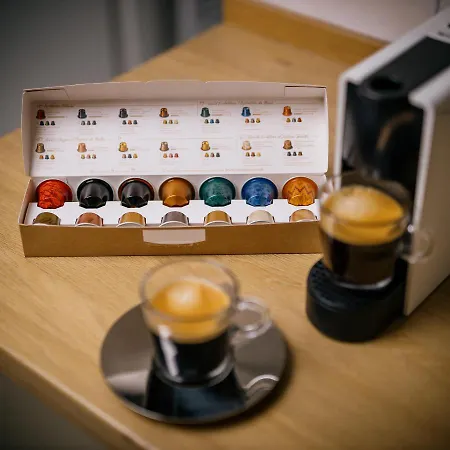 Appartement Dacicky 2 *