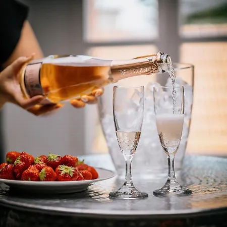 Dacicky 2 * 쿤타호라