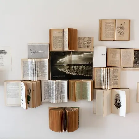 Appartement Dacicky 2 Kutná Hora