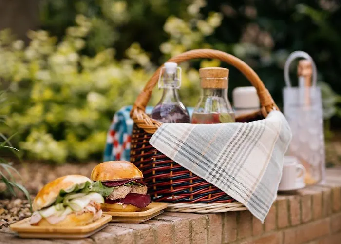 Appartamento Dačický 2