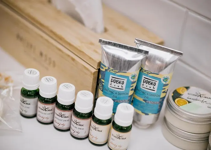 Appartamento Dačický 2 Kutná Hora