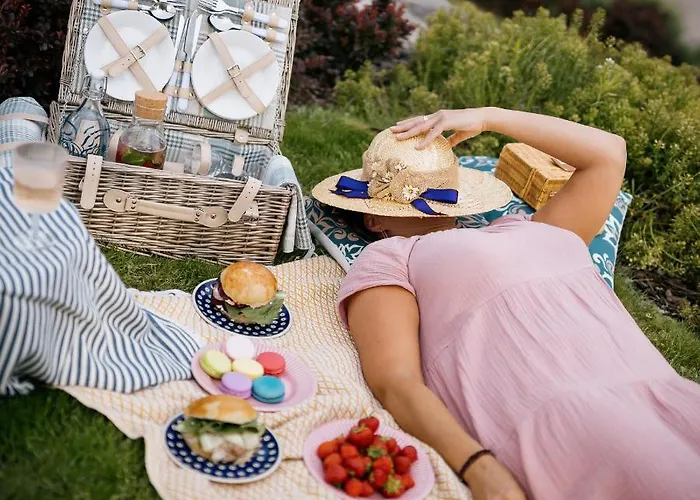 Dačický 2 Appartamento