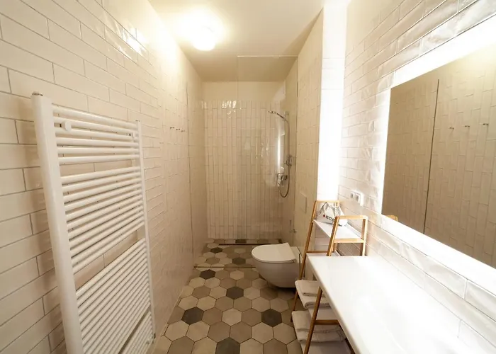 Dačický 2 * Kutná Hora